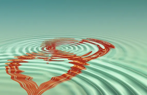 Vanguards Casino Ënnerstëtzung